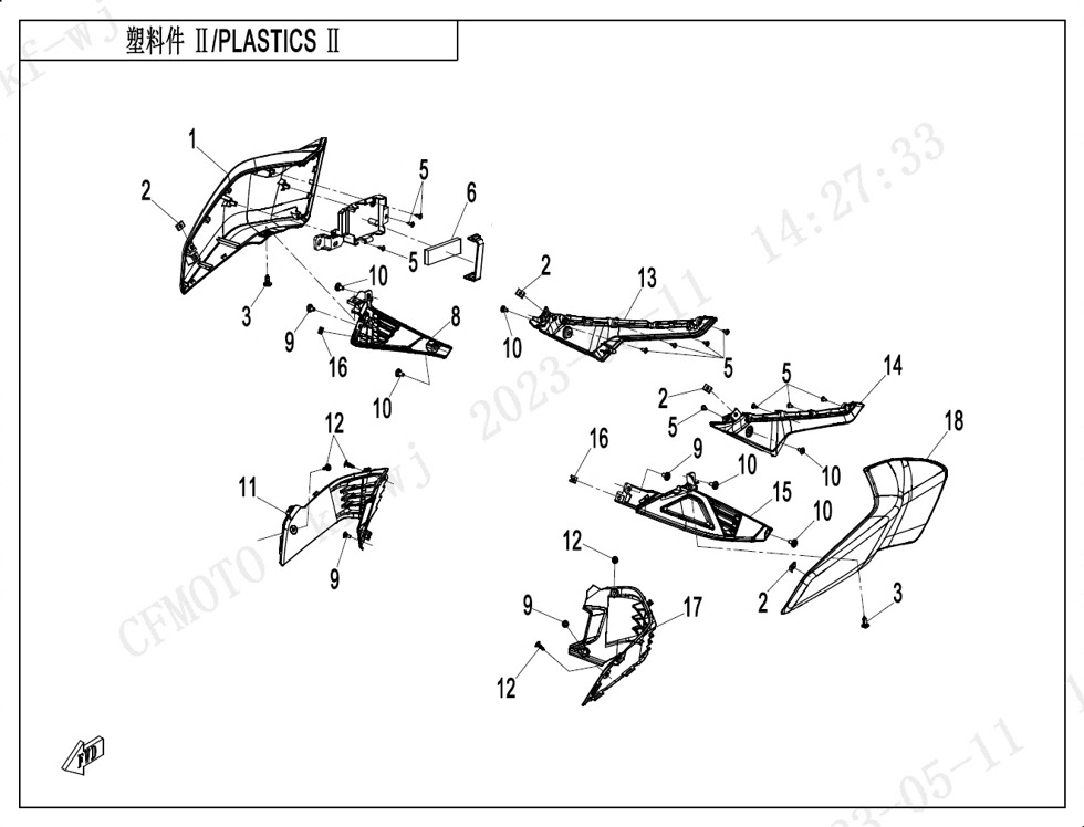 QLaJODNW6d_F04-2 (4).jpg